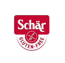 מוצרי שר Schar